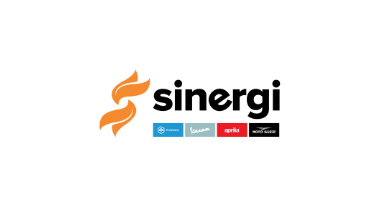 Loker Sales Executive di PT. Anugerah Sinergi Pratama
